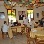 Cambria_0111 (November 05, 2011)